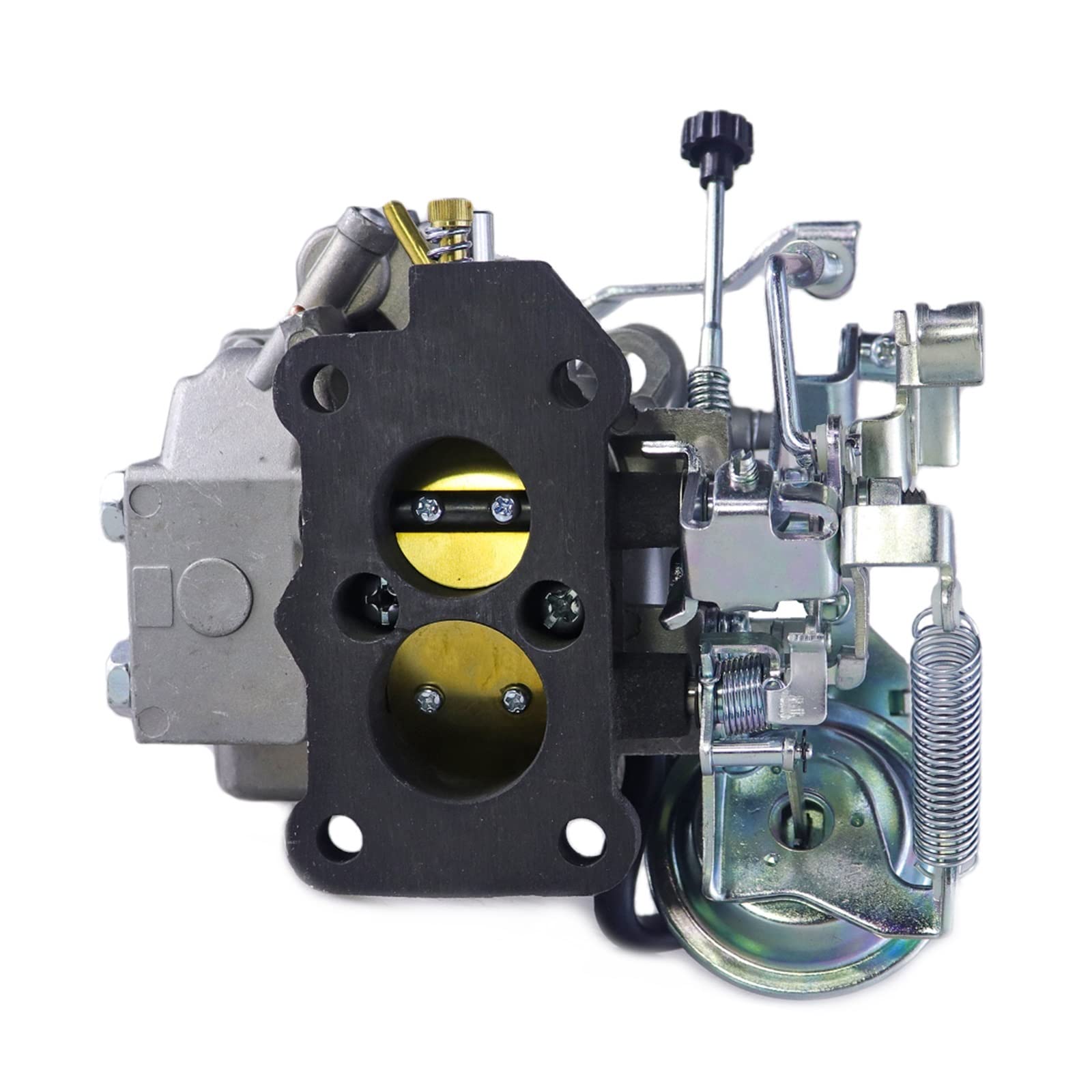 Amazon.com: MaGiLL MD-006219 Carburetor Compatible with Mitsubishi